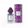 Sikelia Acqua Di Naxos Fico 2ml