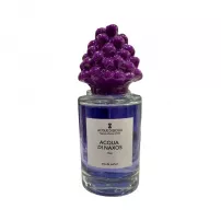 Sikelia Acqua Di Naxos Fico ��������������� ���� (������)