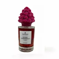 Sikelia Acqua di Mondello Frangipane ��������������� ���� (������)