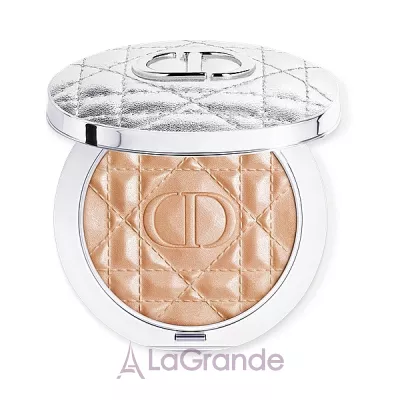 Dior Forever Glow Luminizer 