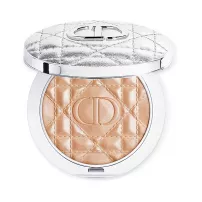 Dior Forever Glow Luminizer ���������