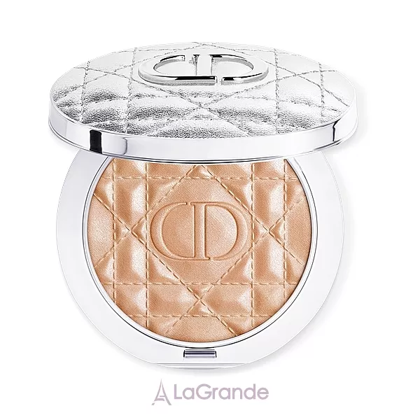 Dior Forever Glow Luminizer ���������