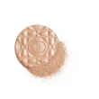 Dior Forever Glow Luminizer 