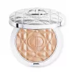 Dior Forever Glow Luminizer 
