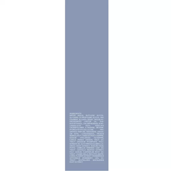 FarmStay Hyaluronic Acid & Cherry Blossom Toner ����� ��� ���� � ���������� ������� ������ � ������������ ��������