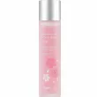 FarmStay Hyaluronic Acid & Cherry Blossom Toner          
