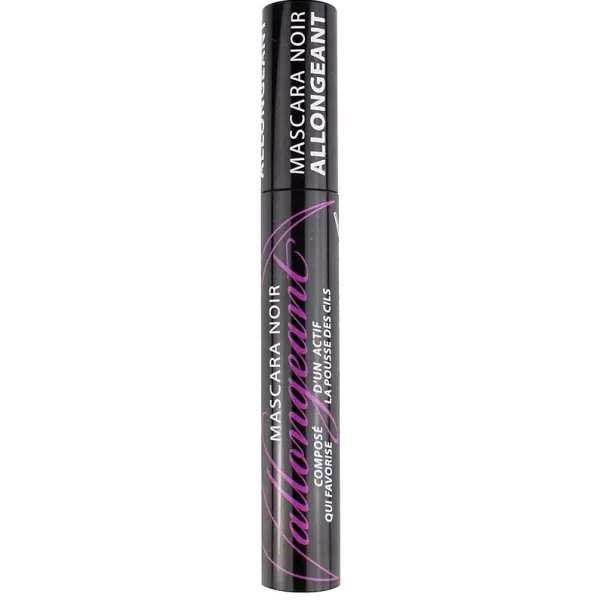 MB Milano Miss Euroope Allongeant Mascara Noir ���� ��� ������