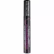 MB Milano Miss Euroope Allongeant Mascara Noir Black
