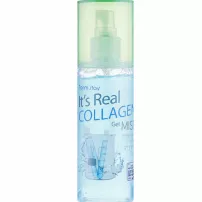 FarmStay It�s Real Collagen Gel Mist ����-���� ��� ���� � �����������