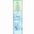 FarmStay Its Real Collagen Gel Mist -    