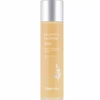 FarmStay Mugwort & Ceramide Toner ����� ��� ���� � ���������� ������ � ����������