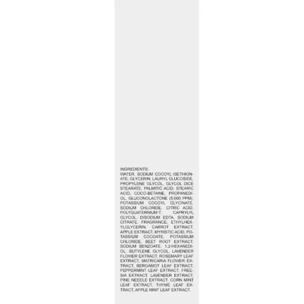 FarmStay PHA Clarifying Foam Cleanser ��������� ����� ��� �������� � PHA ���������