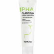 FarmStay PHA Clarifying Foam Cleanser 150ml