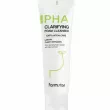 FarmStay PHA Clarifying Foam Cleanser      PHA 