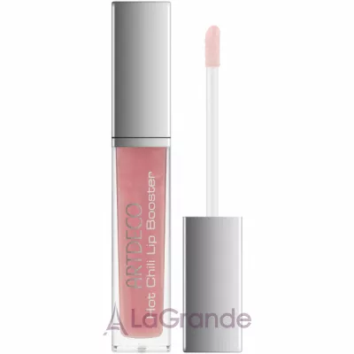 Artdeco Hot Chili Lip Booster   