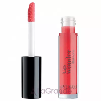 Artdeco Lip Wonder Serum �������� ��������� ��� ���