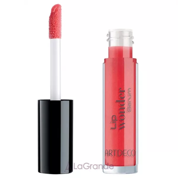 Artdeco Lip Wonder Serum �������� ��������� ��� ���