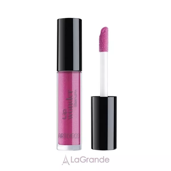Artdeco Lip Wonder Serum �������� ��������� ��� ���