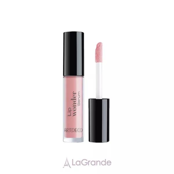 Artdeco Lip Wonder Serum �������� ��������� ��� ���