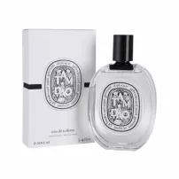 Diptyque Tam Dao ��������� ����