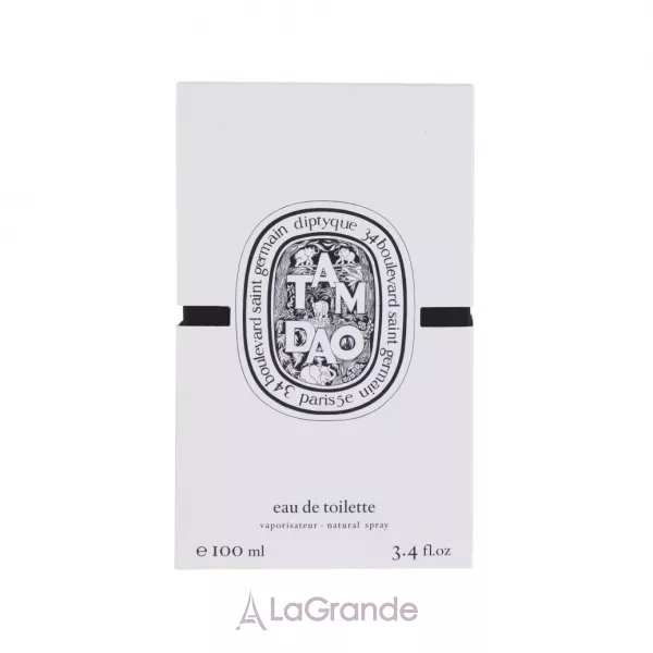 Diptyque Tam Dao ��������� ����