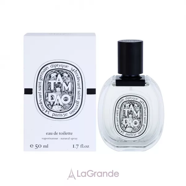 Diptyque Tam Dao ��������� ����