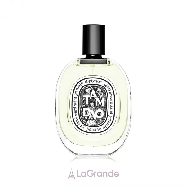 Diptyque Tam Dao ��������� ����