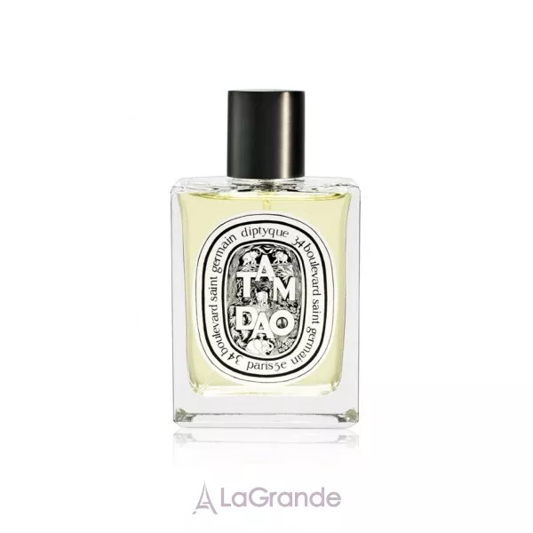 Diptyque Tam Dao ��������� ����