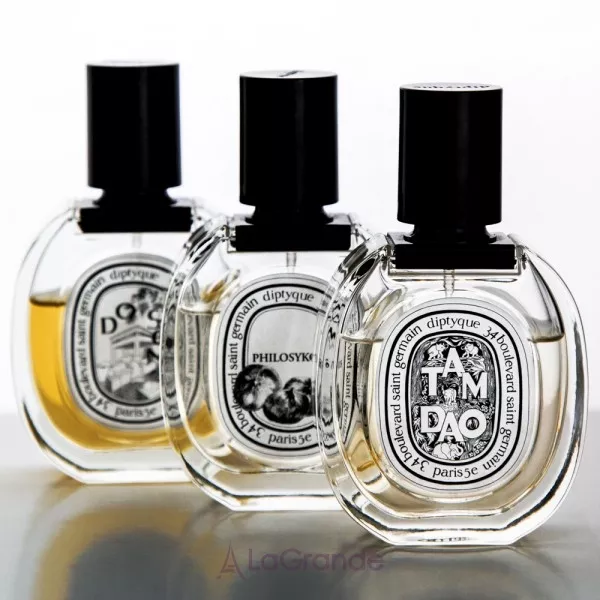 Diptyque Tam Dao ��������� ����
