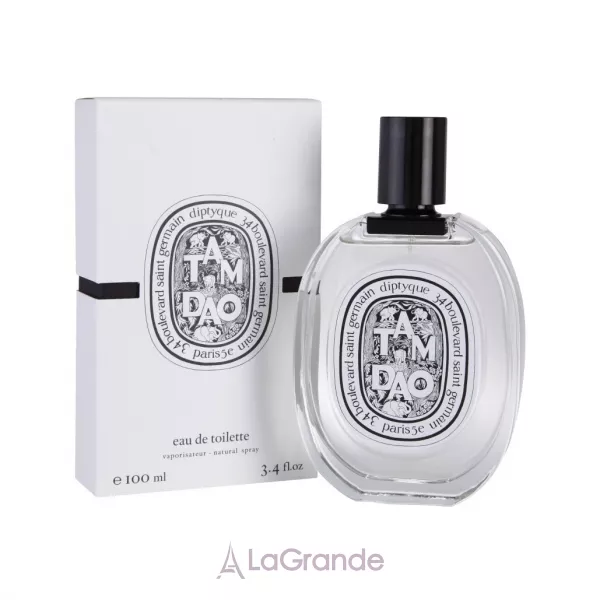 Diptyque Tam Dao ��������� ����