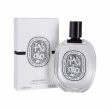 Diptyque Tam Dao 50ml