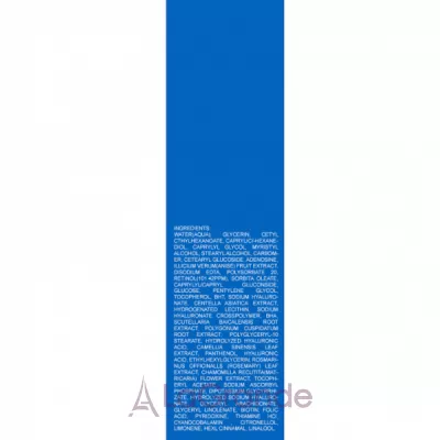 FarmStay Retinol Revive Eye Cream     