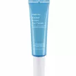 FarmStay Retinol Revive Eye Cream     