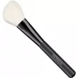 Artdeco Bronzing Powder & Powder Brush Set  (br/powder/10g + brush/1pcs)