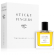 Francesca Bianchi Sticky Fingers 1.5ml