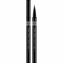 Artdeco Deep Black Liquid Liner 1 �������� ��� ����