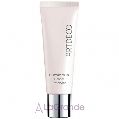 Artdeco Luminous Face Primer        
