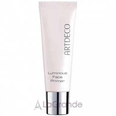 Artdeco Luminous Face Primer        
