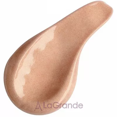 Artdeco Luminous Face Primer        