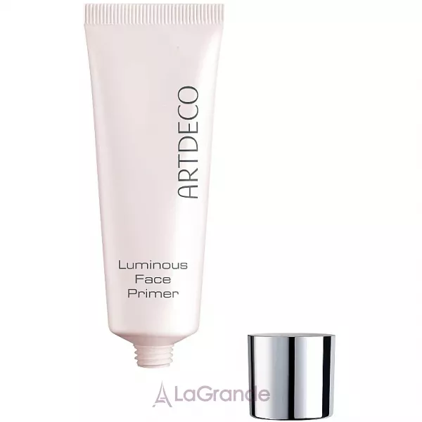 Artdeco Luminous Face Primer ������� ��� ���������� ����� ���� � ������������ �������