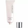Artdeco Luminous Face Primer        