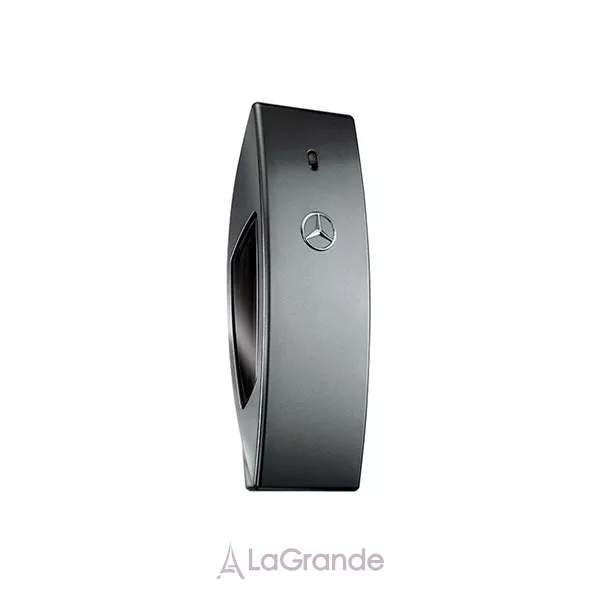 Mercedes-Benz Club Extreme ��������� ����