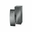 Mercedes-Benz Club Extreme 100ml