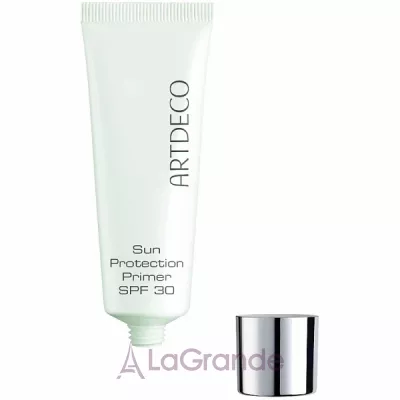 Artdeco Sun Protection Primer SPF30     SPF30