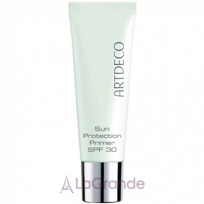 Artdeco Sun Protection Primer SPF30     SPF30
