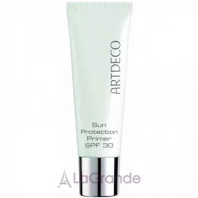 Artdeco Sun Protection Primer SPF30     SPF30