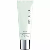 Artdeco Sun Protection Primer SPF30 �������������� ������� ��� ���� SPF30