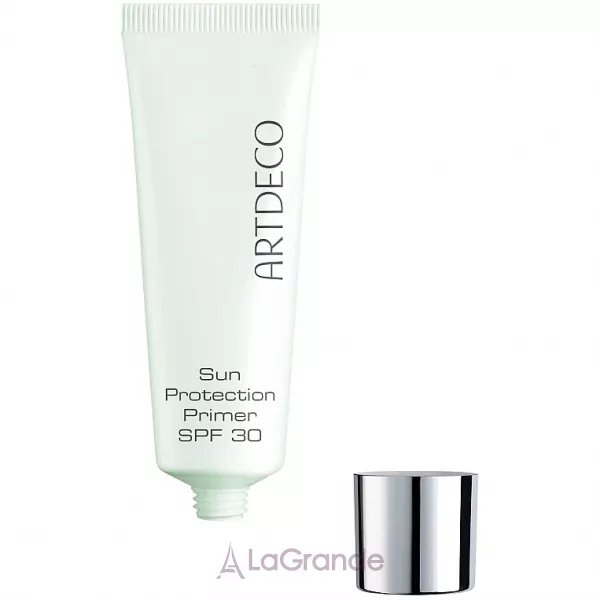 Artdeco Sun Protection Primer SPF30 �������������� ������� ��� ���� SPF30