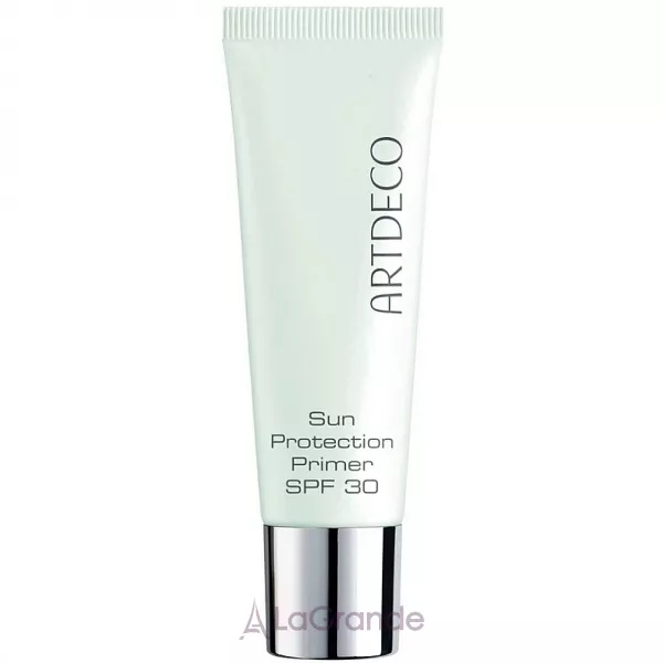 Artdeco Sun Protection Primer SPF30 �������������� ������� ��� ���� SPF30