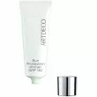Artdeco Sun Protection Primer SPF30     SPF30